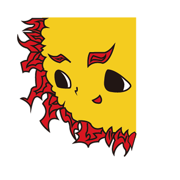 �Ӷ�